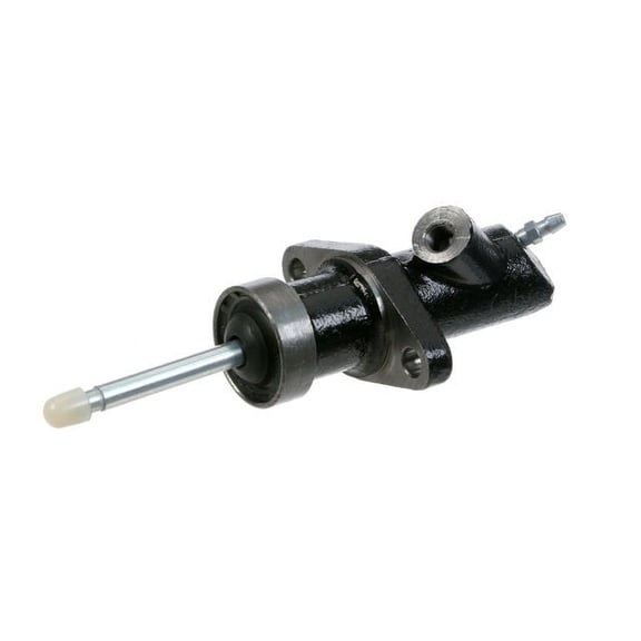 Clutch Cylinder - Compatible with 1992 - 1997 BMW 318is E36 1993 1994 1995 1996