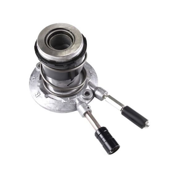 Clutch Cylinder - Compatible with 1992 - 2006, 2008 - 2010 Dodge Viper 1993 1994 1995 1996 1997 1998 1999 2000 2001 2002 2003 2004 2005 2009