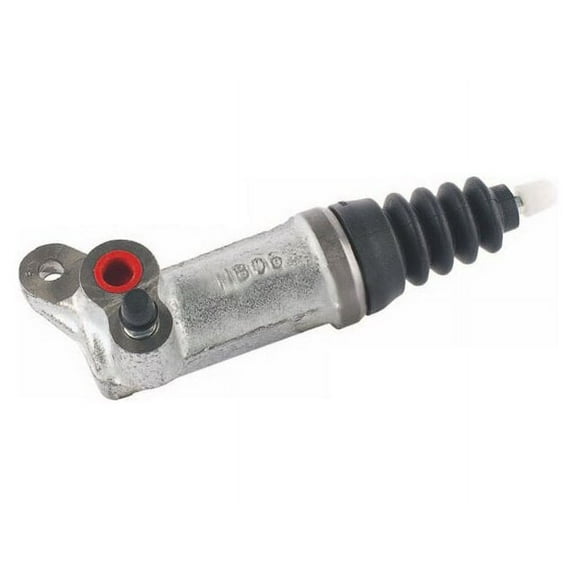 Clutch Cylinder - Compatible with 1993 - 1994 Audi S4