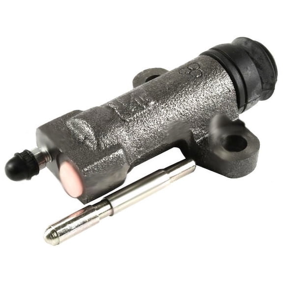 Clutch Cylinder - Compatible with 1993 - 1994 Nissan D21 RWD 2.4L 4-Cylinder
