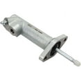 thumbnail image 1 of Clutch Cylinder - Compatible with 1993, 1995 - 1999 Volkswagen Golf GTI VR6 1996 1997 1998, 1 of 2