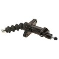 thumbnail image 1 of Clutch Cylinder - Compatible with 1993 - 1995 Mazda RX-7 1994, 1 of 2
