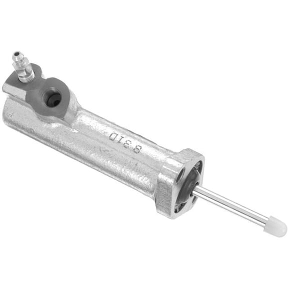 Clutch Cylinder - Compatible with 1993, 1995 Volkswagen EuroVan 2.5L 5-Cylinder