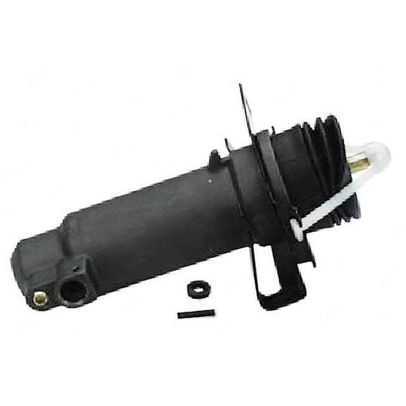 Clutch Cylinder - Compatible with 1993 - 1996 Ford F-250 1994 1995