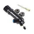 thumbnail image 1 of Clutch Cylinder - Compatible with 1993 - 1997 Honda Civic del Sol 1994 1995 1996, 1 of 2