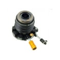 thumbnail image 1 of Clutch Cylinder - Compatible with 1993 - 2011 Ford Ranger 1994 1995 1996 1997 1998 1999 2000 2001 2002 2003 2004 2005 2006 2007 2008 2009 2010, 1 of 2