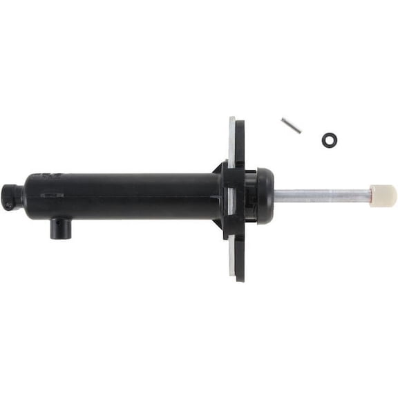 Clutch Cylinder - Compatible with 1994 - 1995, 1997 - 1999 Jeep Wrangler 1998