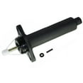 thumbnail image 1 of Clutch Cylinder - Compatible with 1994 - 1997 Dodge Ram 3500 1995 1996, 1 of 2