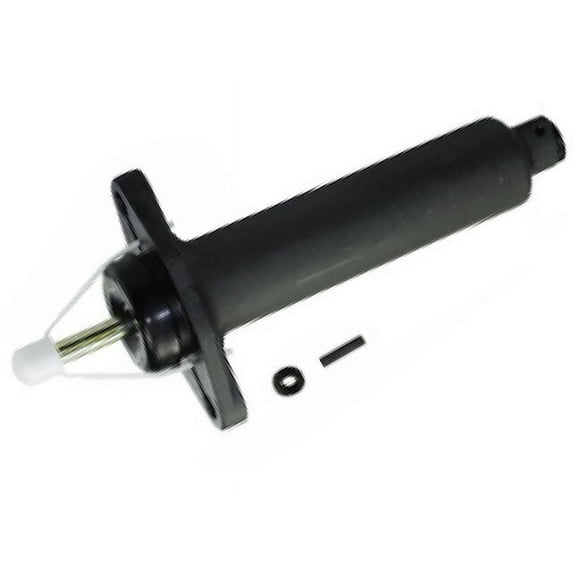 Clutch Cylinder - Compatible with 1994 - 1997 Dodge Ram 3500 1995 1996