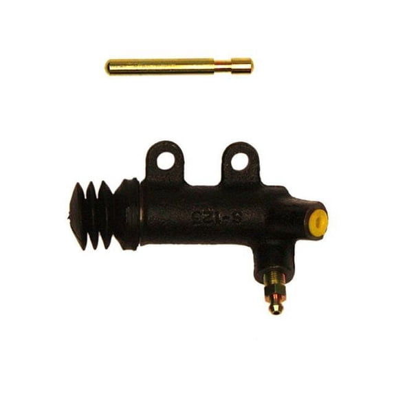 Clutch Cylinder - Compatible with 1994 - 1997 Toyota Supra 3.0L 6-Cylinder 2JZ-GE Naturally Aspirated 1995 1996