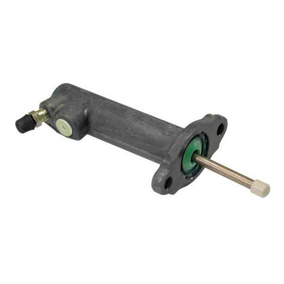 Clutch Cylinder - Compatible with 1994 - 1999 Volkswagen Jetta A3 1995 1996 1997 1998