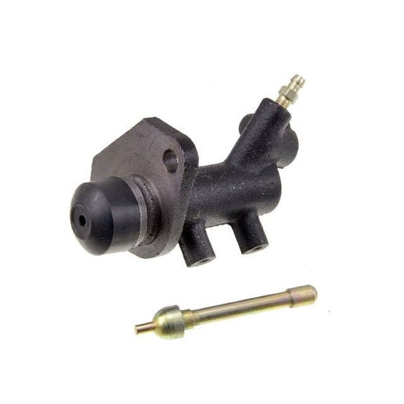 Clutch Slave Cylinder - Compatible with 1994 - 2002 Honda Passport 3.2L V6 - Dorman