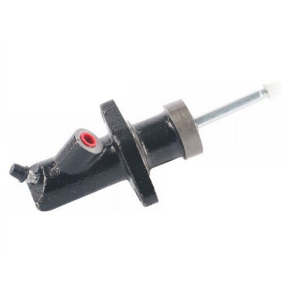 Clutch Cylinder - Compatible with 1995 - 1998 BMW 318ti 1996 1997