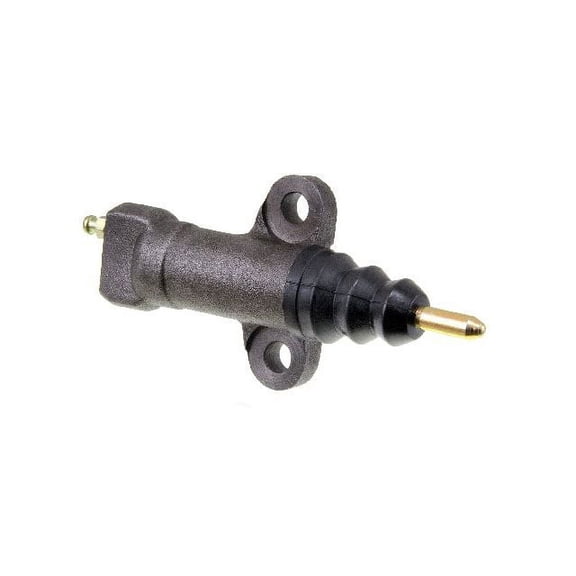 Clutch Cylinder - Compatible with 1996 - 1998 Suzuki Sidekick 1997