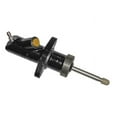 thumbnail image 1 of Clutch Cylinder - Compatible with 1996 - 1999 BMW Z3 Roadster 2.8L 6-Cylinder 1997 1998, 1 of 2