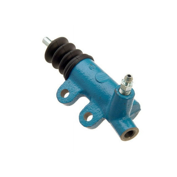 Clutch Cylinder - Compatible with 1996 - 2000 Toyota 4Runner Base 1997 1998 1999