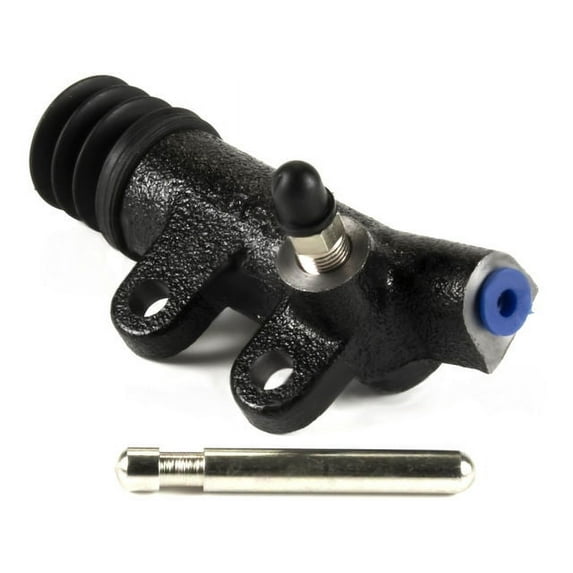 Clutch Cylinder - Compatible with 1996 - 2002 Toyota 4Runner 3.4L V6 1997 1998 1999 2000 2001