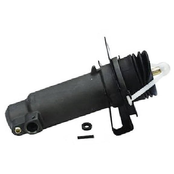 Clutch Cylinder - Compatible with 1997 Ford F-250 HD