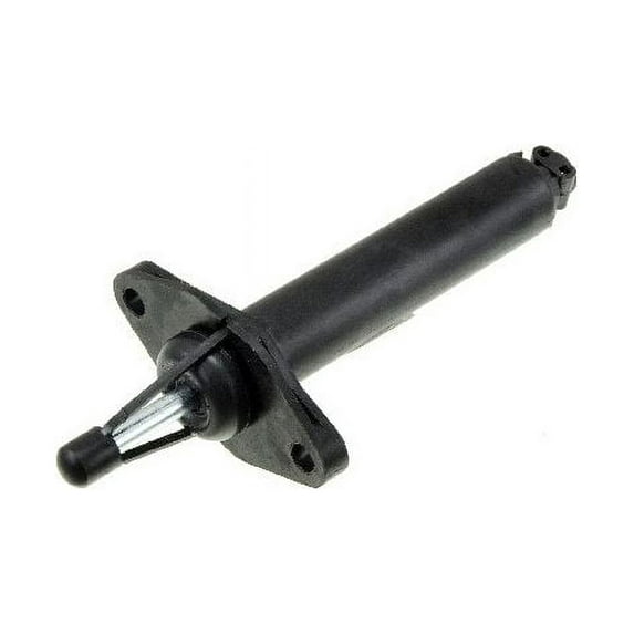 Clutch Cylinder - Compatible with 1998 - 2001, 2003 - 2008 Dodge Ram 2500 1999 2000 2004 2005 2006 2007