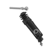 Clutch Cylinder - Compatible with 1998 - 2001 Honda CR-V 1999 2000