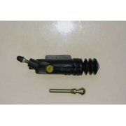 Clutch Cylinder - Compatible with 1998 - 2001 Honda CR-V 2.0L 4-Cylinder 1999 2000