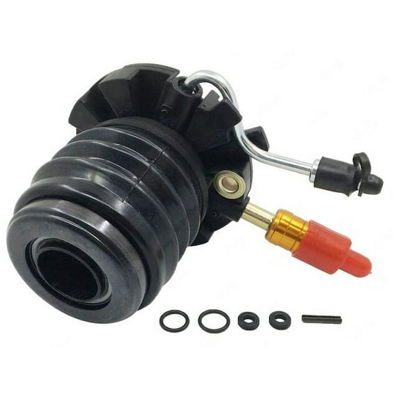 Clutch Cylinder - Compatible with 1998 - 2001 Mazda B2500 1999 2000