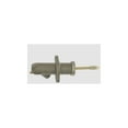 thumbnail image 1 of Clutch Cylinder - Compatible with 1998 - 2002 BMW Z3 1999 2000 2001, 1 of 2