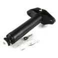 thumbnail image 1 of Clutch Cylinder - Compatible with 1998 - 2003 Dodge Ram 1500 1999 2000 2001 2002, 1 of 2