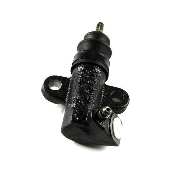 Clutch Cylinder - Compatible with 1998 - 2004 Nissan Frontier 1999 2000 2001 2002 2003