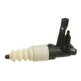 thumbnail image 1 of Clutch Cylinder - Compatible with 1998 - 2005 Volkswagen Passat 1999 2000 2001 2002 2003 2004, 1 of 2