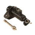 thumbnail image 1 of Clutch Cylinder - Compatible with 1999 - 2000 Isuzu Amigo 3.2L V6, 1 of 2