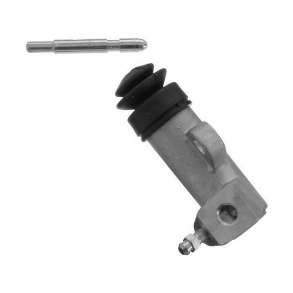 Clutch Cylinder - Compatible with 1999 - 2000 Nissan Frontier 3.3L V6