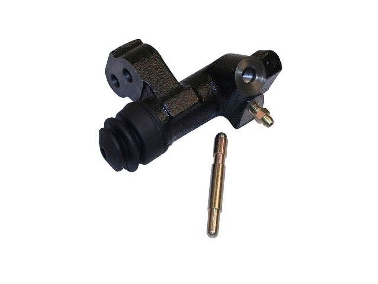 Clutch Slave Cylinder - Compatible with 1999 - 2002 INFINITI G20 - Beck ...
