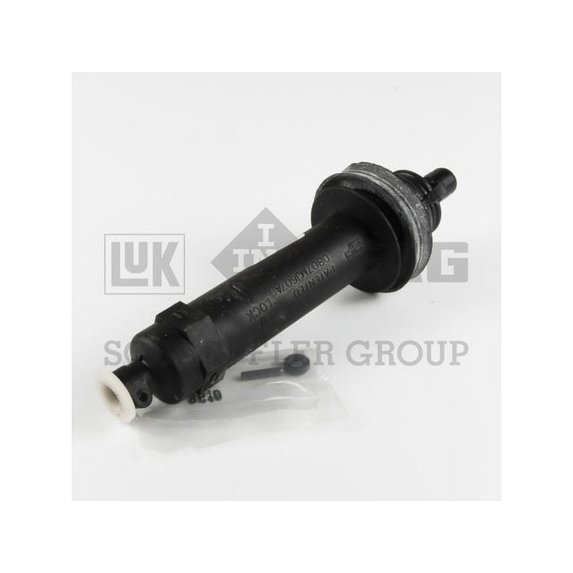 Clutch Cylinder - Compatible with 1999 - 2004 Ford F-350 Super Duty 2000 2001 2002 2003