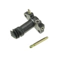 thumbnail image 2 of Panic Plastic Clutch Alignment Tool Kit | For Suzuki Samurai, Vitara, Grand Vitara & SJ | Centering Dorn 2 of 6
