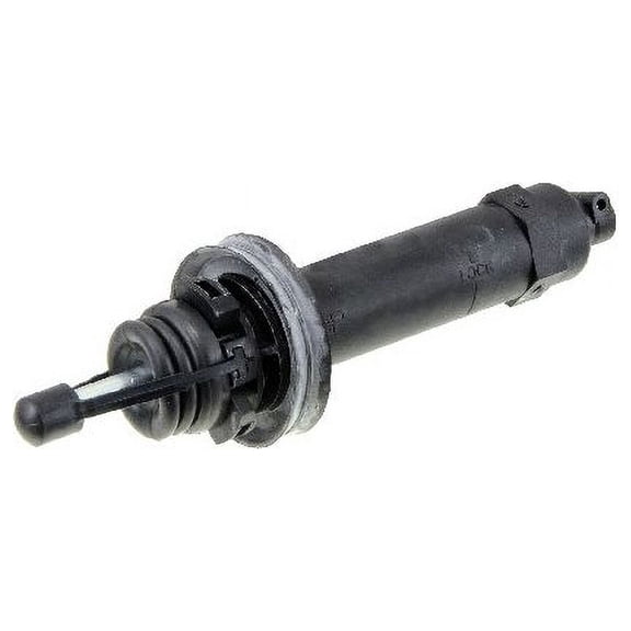 Clutch Cylinder - Compatible with 1999 - 2007 Ford F-250 Super Duty 2000 2001 2002 2003 2004 2005 2006