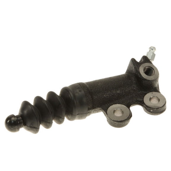 Clutch Cylinder - Compatible with 2000 - 2003 Honda S2000 2001 2002