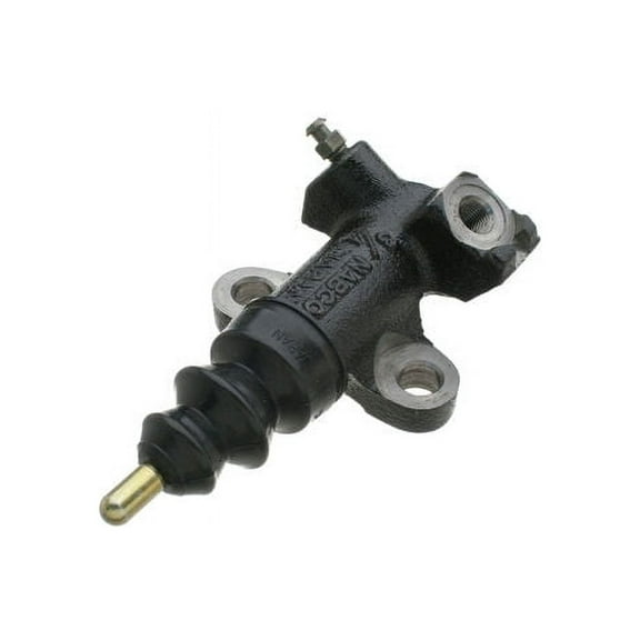 Clutch Cylinder - Compatible with 2000 - 2004 Subaru Outback 2001 2002 2003
