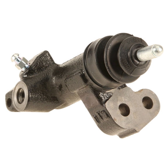 Clutch Cylinder - Compatible with 2000 - 2006 Nissan Sentra 1.8L 4-Cylinder 2001 2002 2003 2004 2005