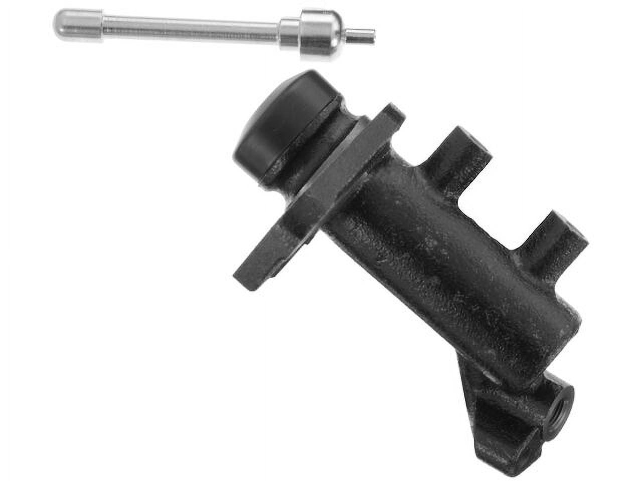 Isuzu Clutch Master Cylinder | Trooper Amigo NPR Rodeo - 1994 1990 1997 1993