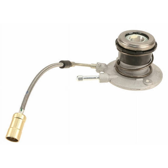 Clutch Cylinder - Compatible with 2001 - 2004 Chevy Corvette Z06 2002 2003