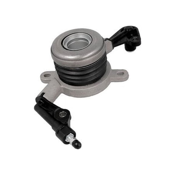 Clutch Cylinder - Compatible with 2001 - 2005 Mercedes-Benz C240 2002 2003 2004