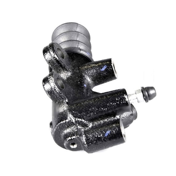 Clutch Cylinder - Compatible with 2001 - 2005 Toyota RAV4 2002 2003 2004