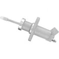 thumbnail image 1 of Clutch Cylinder - Compatible with 2001 - 2006 BMW 325Ci 2.5L 6-Cylinder 2002 2003 2004 2005, 1 of 2