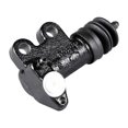 thumbnail image 1 of Clutch Cylinder - Compatible with 2002 - 2003 Nissan Maxima 3.5L V6, 1 of 2