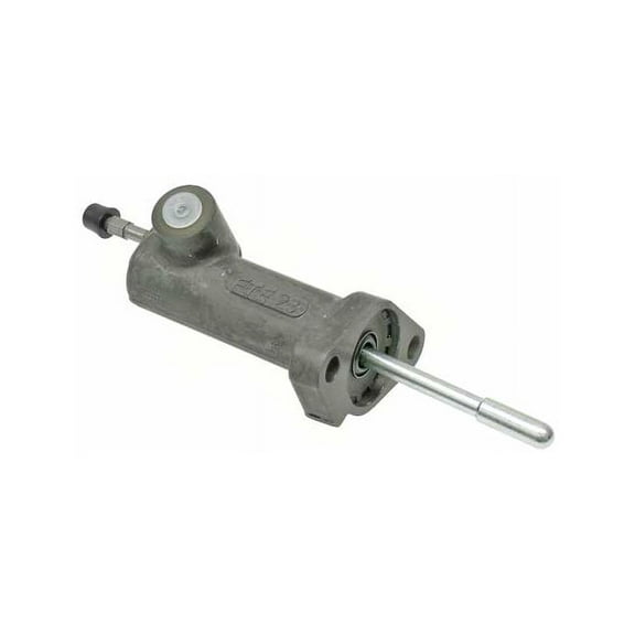 Clutch Cylinder - Compatible with 2002 - 2005, 2007 - 2011 Porsche 911 2003 2004 2008 2009 2010