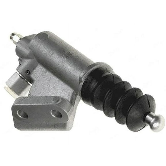 Clutch Cylinder - Compatible with 2002 - 2005 Honda Civic 2-Door 2003 2004