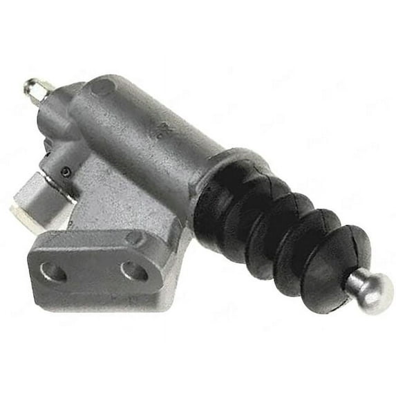 Clutch Cylinder - Compatible with 2002 - 2006 Honda CR-V 2003 2004 2005
