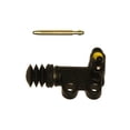 thumbnail image 1 of Clutch Cylinder - Compatible with 2002 - 2006 Nissan Sentra SE-R QR25DE 2003 2004 2005, 1 of 2