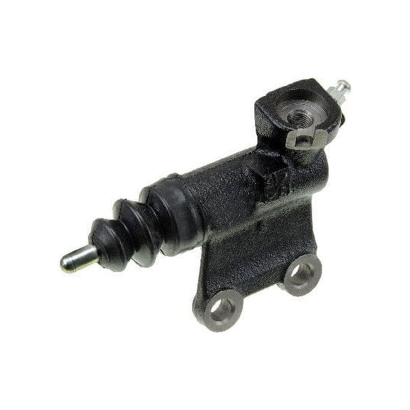 Clutch Cylinder - Compatible with 2002 Subaru Impreza 2.0L H4